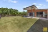 2/20 Riverview Street, Emerald, Qld 4720-Image