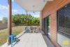 2/20 Riverview Street, Emerald QLD 4720-Image