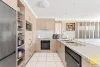 2/20 Riverview Street, Emerald QLD 4720-Image