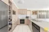 2/20 Riverview Street, Emerald, Qld 4720-Image