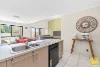 2/20 Riverview Street, Emerald QLD 4720-Image