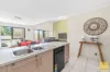 2/20 Riverview Street, Emerald, Qld 4720-Image