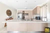 2/20 Riverview Street, Emerald QLD 4720-Image