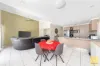 2/20 Riverview Street, Emerald, Qld 4720-Image