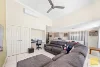 2/20 Riverview Street, Emerald QLD 4720-Image