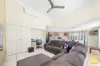 2/20 Riverview Street, Emerald, Qld 4720-Image