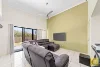 2/20 Riverview Street, Emerald QLD 4720-Image