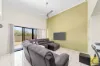 2/20 Riverview Street, Emerald, Qld 4720-Image