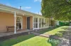 2/20 Rose Street, Ivanhoe, Vic 3079