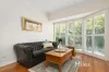 2/20 Rose Street, Ivanhoe, Vic 3079-Image