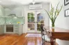 2/20 Rose Street, Ivanhoe, Vic 3079-Image