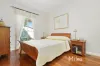 2/20 Rose Street, Ivanhoe, Vic 3079-Image
