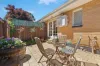 2/20 Rose Street, Ivanhoe, Vic 3079-Image