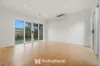 2/20 Rowan Drive, Doveton, Vic 3177-Image