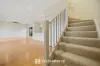 2/20 Rowan Drive, Doveton, Vic 3177-Image