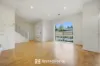 2/20 Rowan Drive, Doveton, Vic 3177-Image