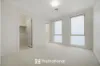 2/20 Rowan Drive, Doveton, Vic 3177-Image