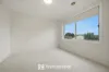 2/20 Rowan Drive, Doveton, Vic 3177-Image
