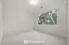 2/20 Rowan Drive, Doveton, Vic 3177-Image