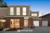 2/20 Rowan Drive, Doveton, Vic 3177-Image