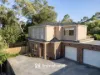 2/20 Rowan Drive, Doveton, Vic 3177-Image