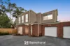 2/20 Rowan Drive, Doveton, Vic 3177-Image