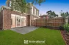 2/20 Rowan Drive, Doveton, Vic 3177-Image