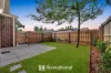 2/20 Rowan Drive, Doveton, Vic 3177-Image