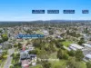 2/20 Rowan Drive, Doveton, Vic 3177-Image