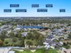 2/20 Rowan Drive, Doveton, Vic 3177-Image