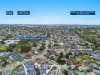 2/20 Rowan Drive, Doveton, Vic 3177-Image