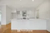 2/20 Rowan Drive, Doveton, Vic 3177-Image
