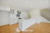 2/20 Rowan Drive, Doveton, Vic 3177-Image