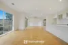 2/20 Rowan Drive, Doveton, Vic 3177-Image