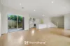 2/20 Rowan Drive, Doveton, Vic 3177-Image