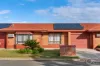 2/20 Scott Street, Osborne, SA 5017