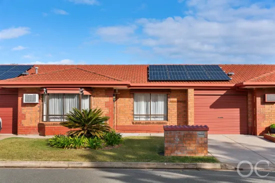 2/20 Scott Street, Osborne, SA 5017