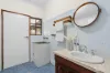2/20 Scott Street, Osborne, SA 5017-Image