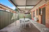2/20 Scott Street, Osborne, SA 5017-Image