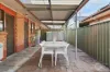 2/20 Scott Street, Osborne, SA 5017-Image