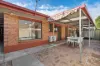 2/20 Scott Street, Osborne, SA 5017-Image