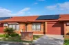 2/20 Scott Street, Osborne, SA 5017-Image