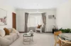 2/20 Scott Street, Osborne, SA 5017-Image