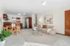 2/20 Scott Street, Osborne, SA 5017-Image