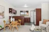 2/20 Scott Street, Osborne, SA 5017-Image