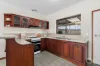2/20 Scott Street, Osborne, SA 5017-Image