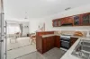 2/20 Scott Street, Osborne, SA 5017-Image