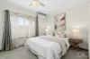2/20 Scott Street, Osborne, SA 5017-Image