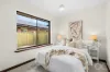 2/20 Scott Street, Osborne, SA 5017-Image