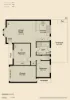 2/20 Scott Street, Osborne, SA 5017-Floorplan